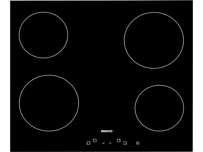 beko-60-cm-glass-ceramic-4-cooking-zones-hob-black