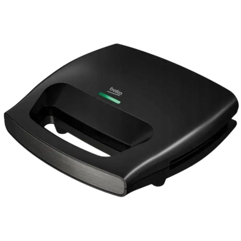 beko-sandwich-maker-700w-black