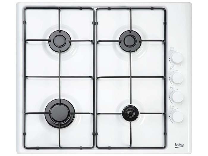 beko-built-in-gas-with-4-burners-white