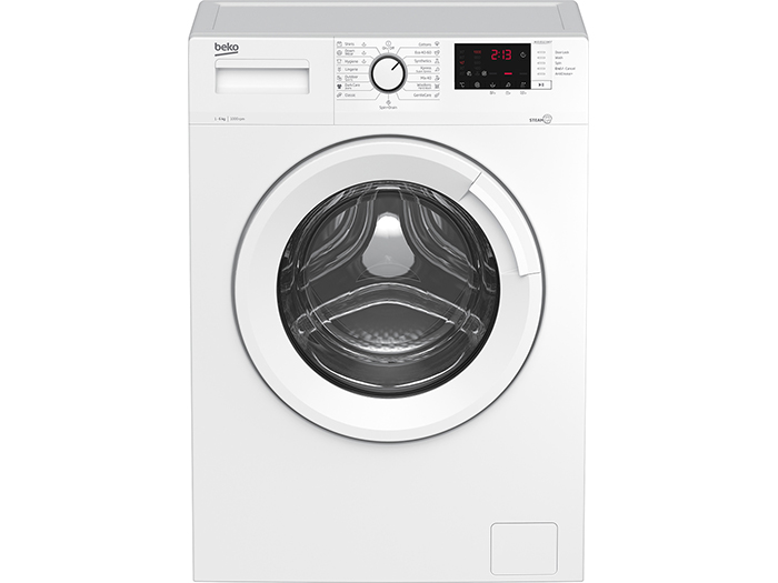 beko-washing-machine-a-c-white-6kg-1000-rpm