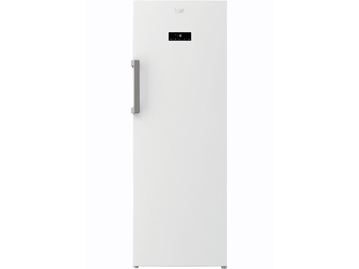 beko-7-drawer-no-frost-freezer-250l-in-white