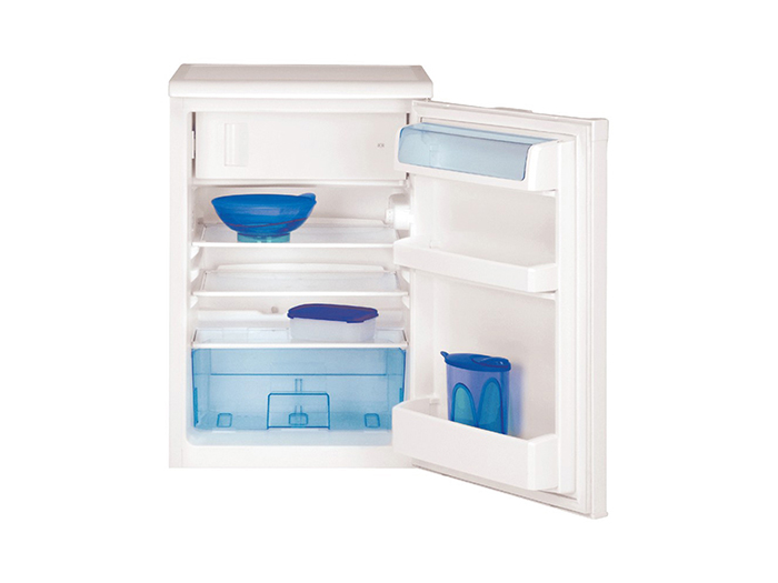 beko-table-top-fridge-with-freezer-a-model-white-tse1284n