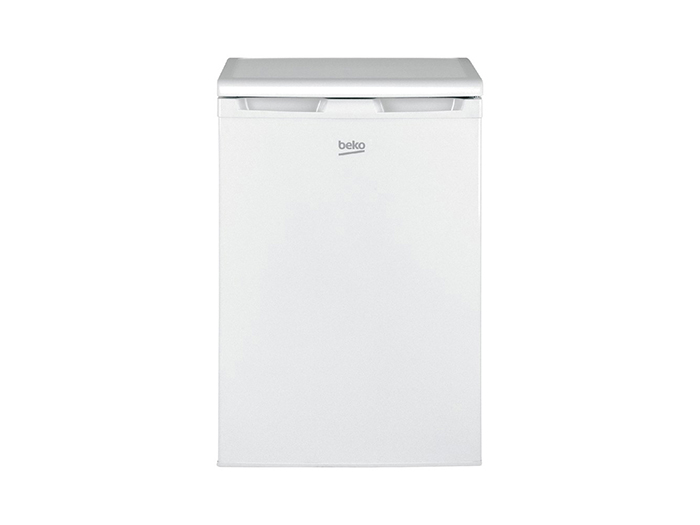 beko-table-top-fridge-with-freezer-a-model-white-tse1284n