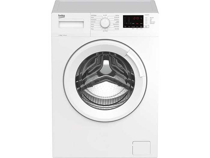 beko-washing-machine-class-a--c-1400rpm