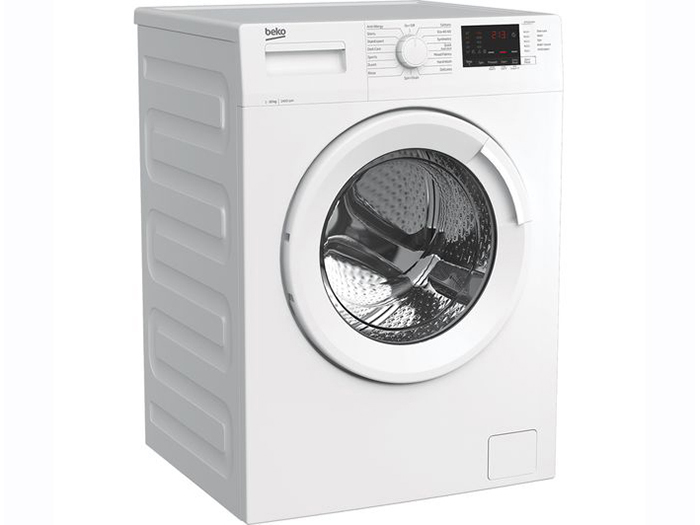 beko-washing-machine-class-a--c-1400rpm