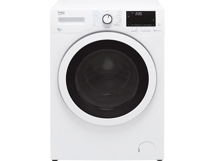 beko-washer-dryer-8kg-5kg-1400rpm