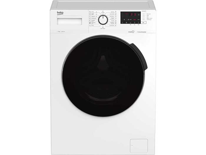 beko-free-standing-washing-machine-1200-spin-7-kgs-a-