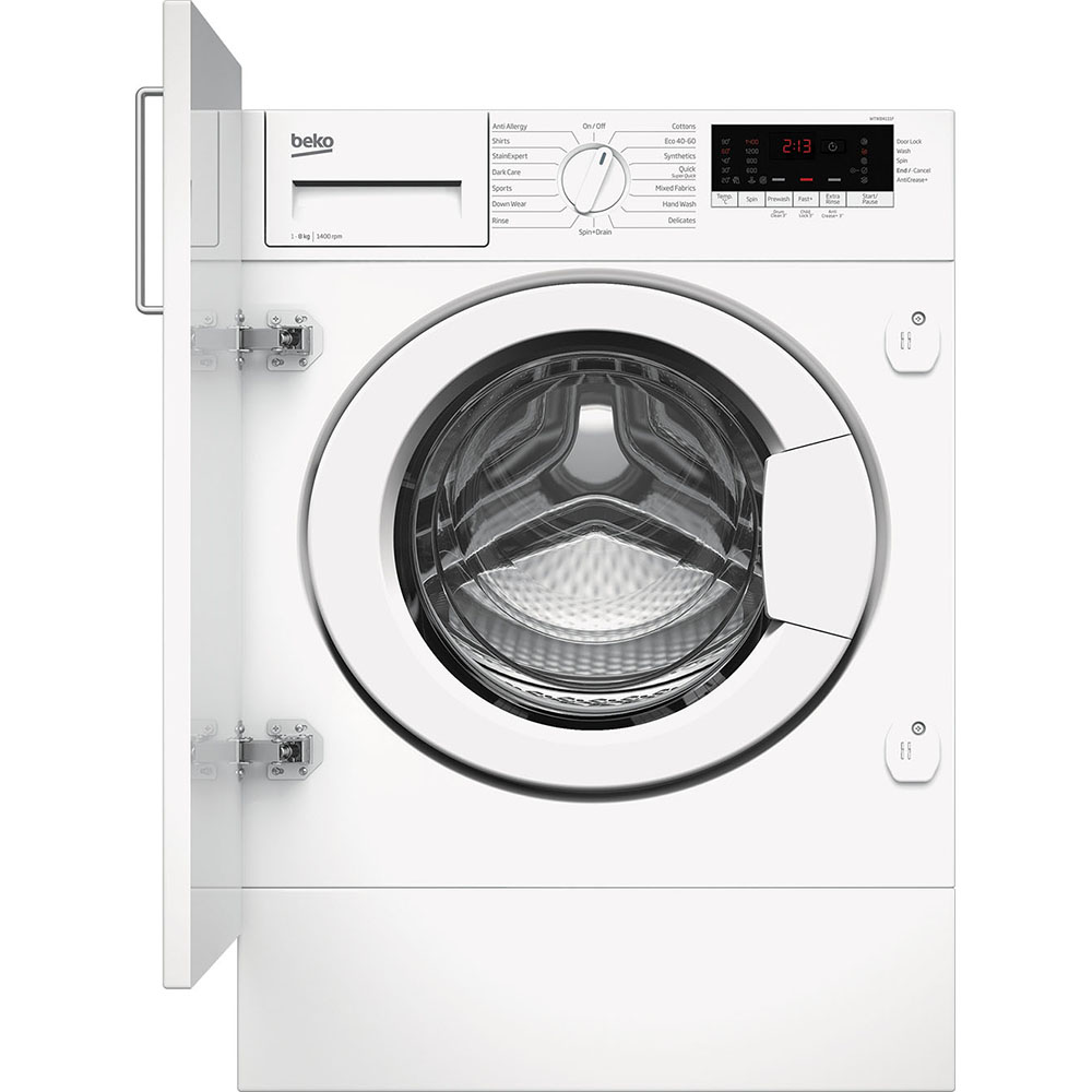 beko-8kg-built-in-washing-machine-1400spin-a-white