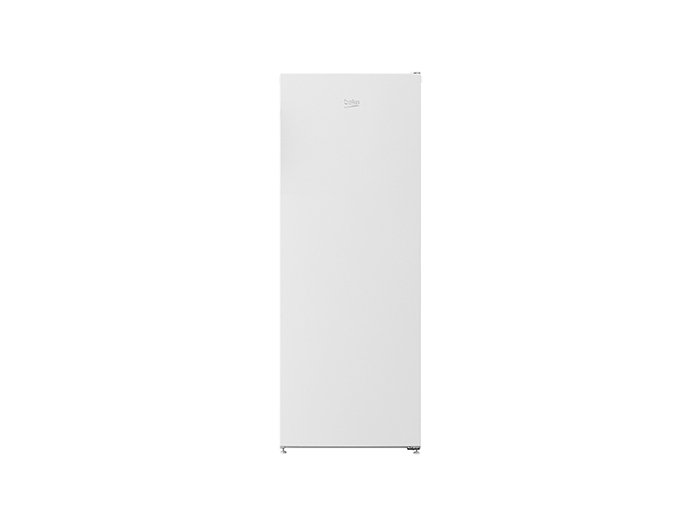 beko-upright-54-cm-total-no-frost-freezer-168l-a-f-white