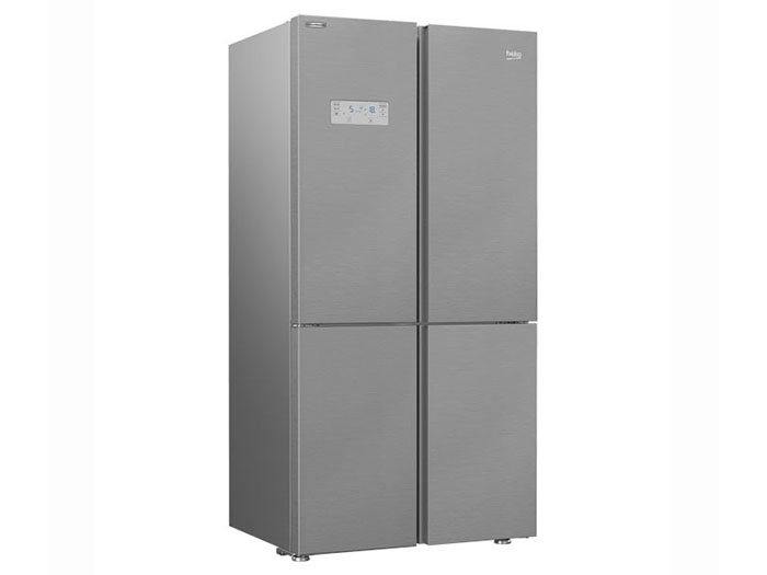 beko-4-door-american-style-fridge-freezer-in-silver-a-