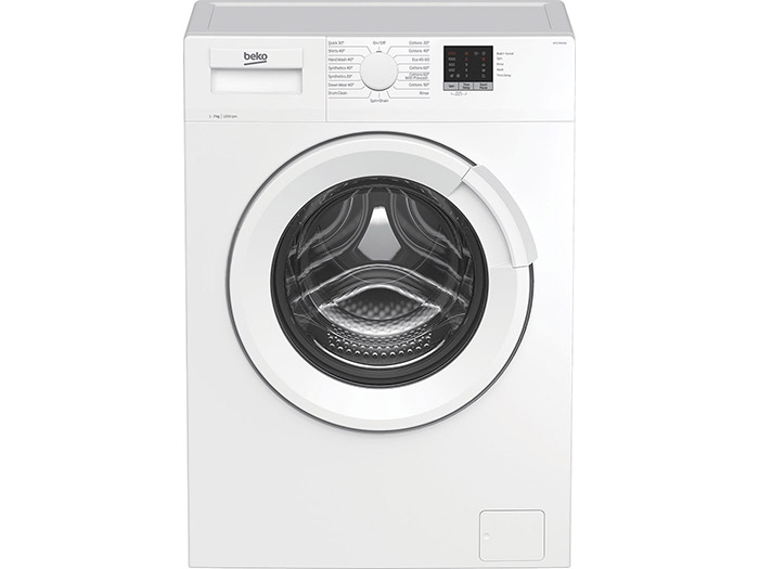 beko-front-loading-washing-machine-1-7kg-1200-rpm-a-