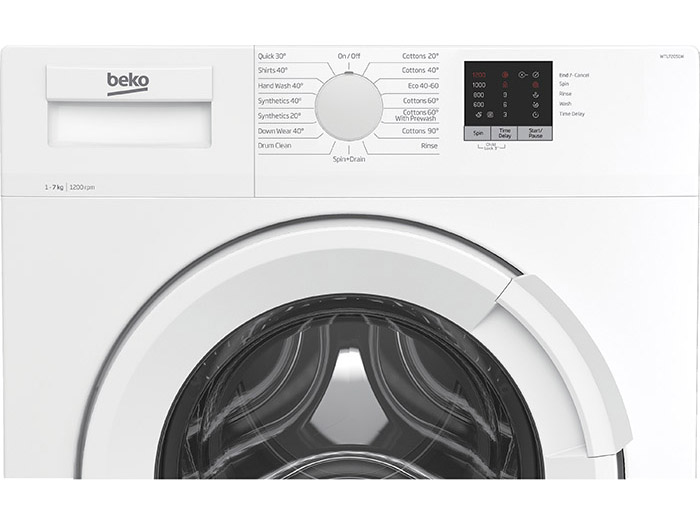 beko-front-loading-washing-machine-1-7kg-1200-rpm-a-