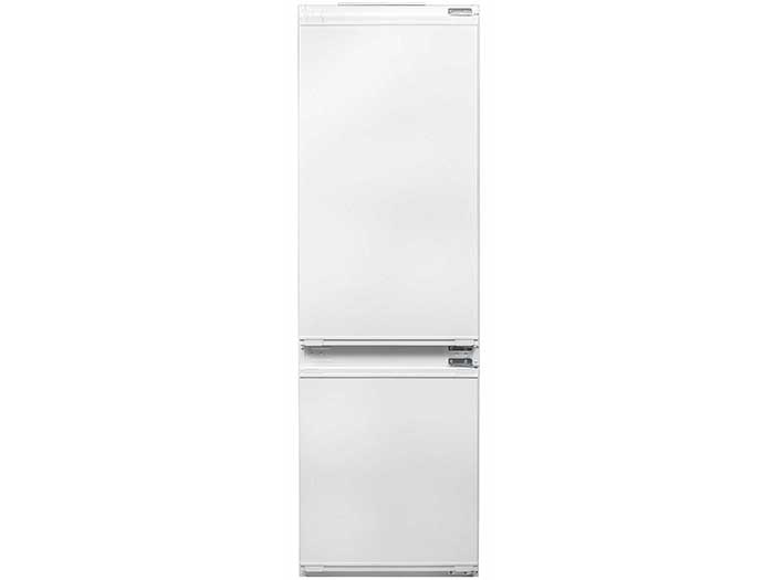 beko-built-in-refrigerator-a-f-262l-white