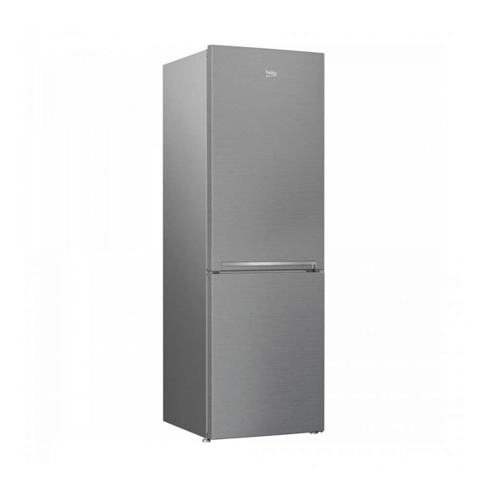 beko-stainless-steel-no-frost-fridge-freezer-365l-60cm-x-185cm