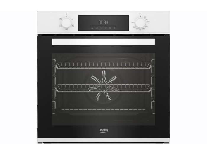 beko-built-in-oven-with-5-functions-led-display-71l-a