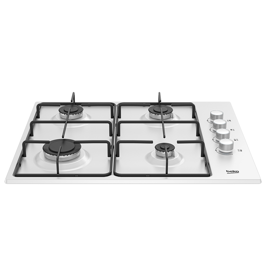 beko-4-burner-built-in-gas-hob-white