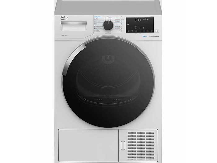 beko-8kgs-a--c-rapidry-heatpump-tumble-dryers-white