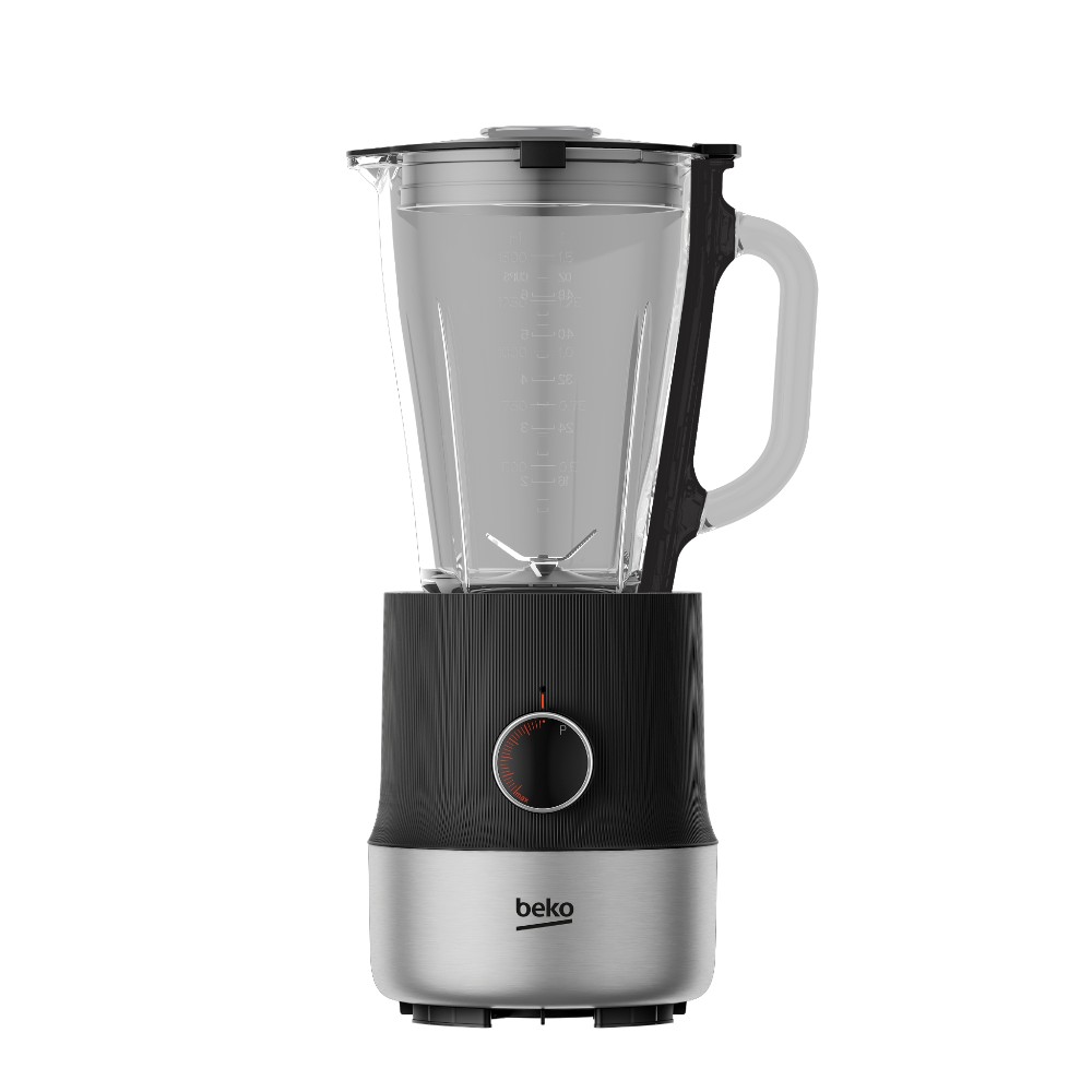 table-blender-icecrush-function-800-w-1-75-l-black