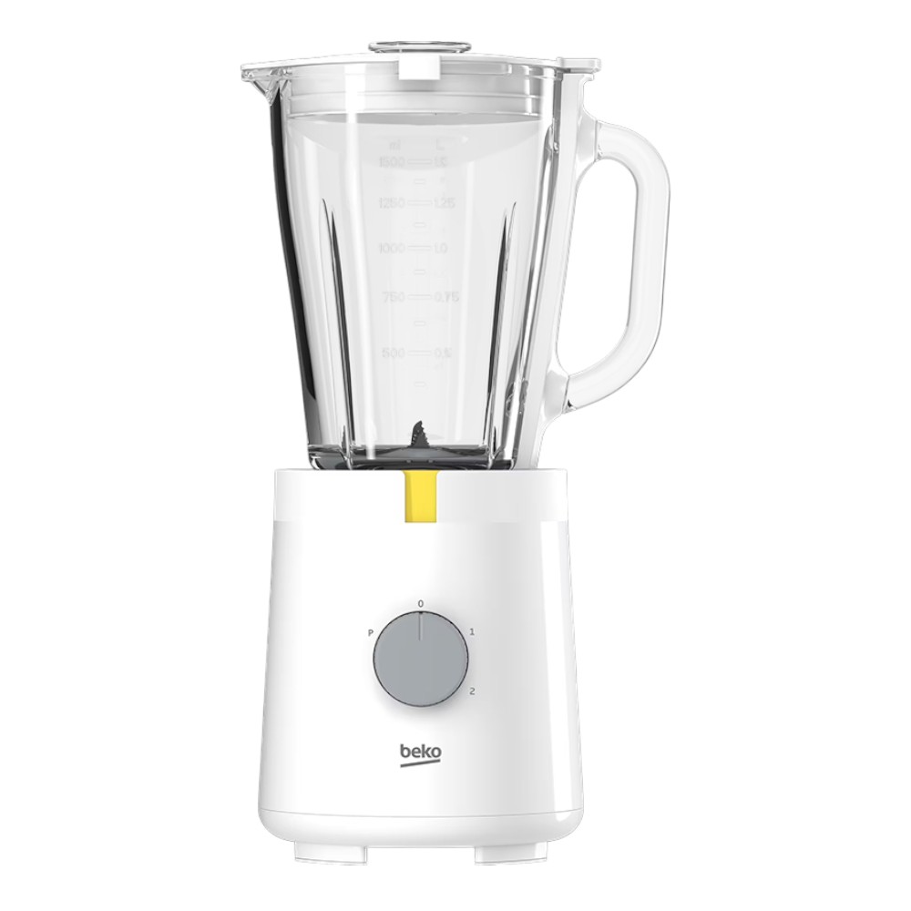 table-blender-with-ice-crush-function-–-600w-–-1-5l-glass-jug