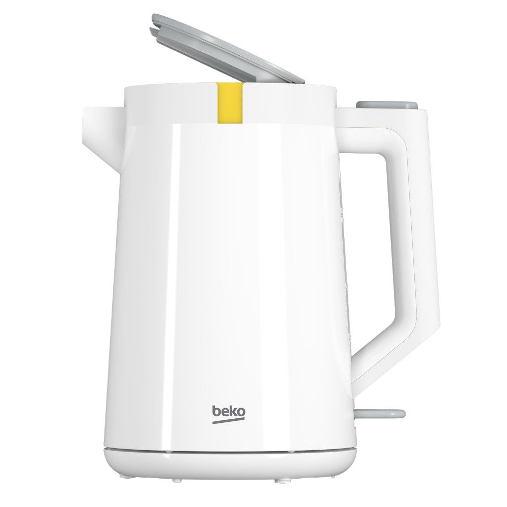 beko-electric-kettle-1-7-l-2150-w-white