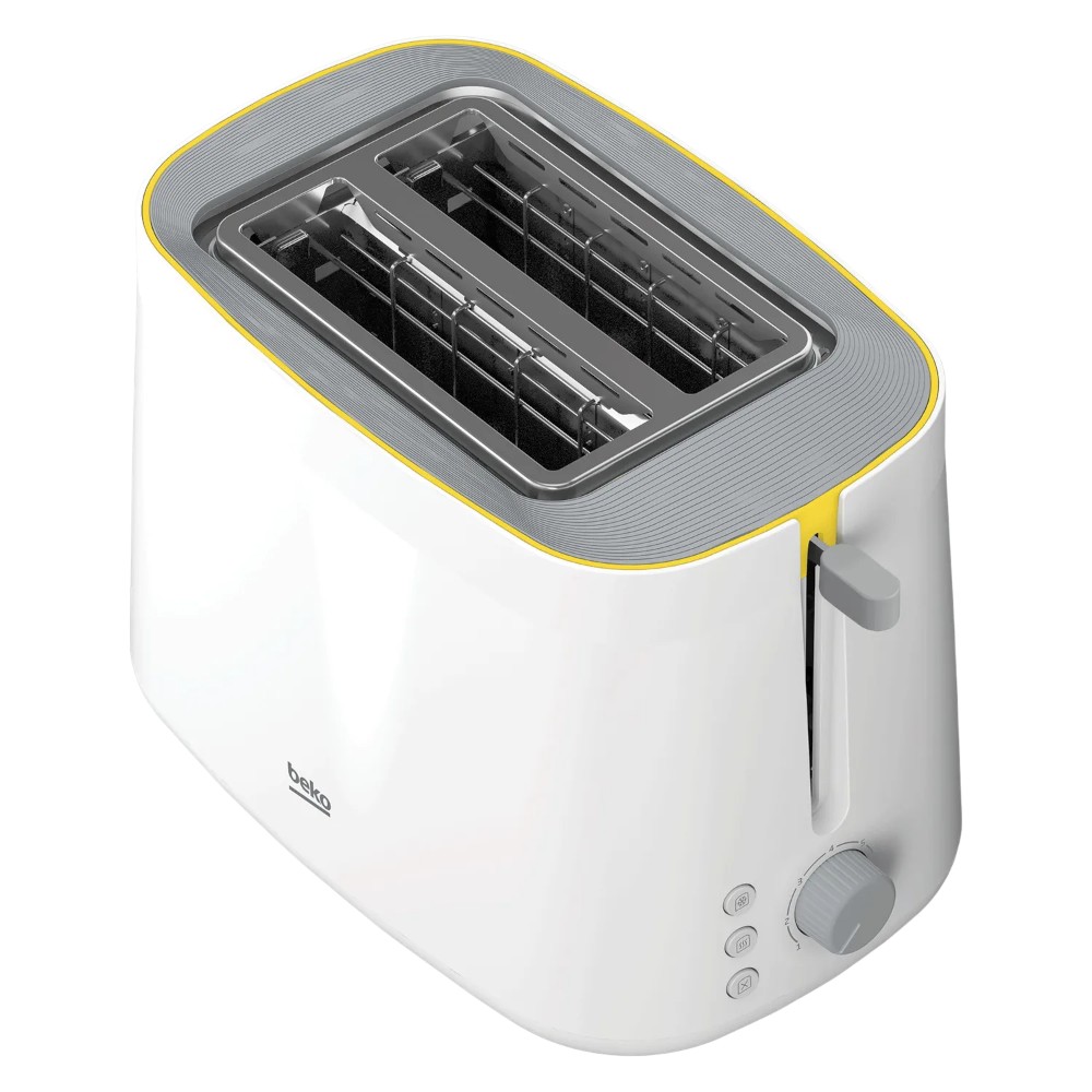 beko-toaster-cream-2-slot-800-w