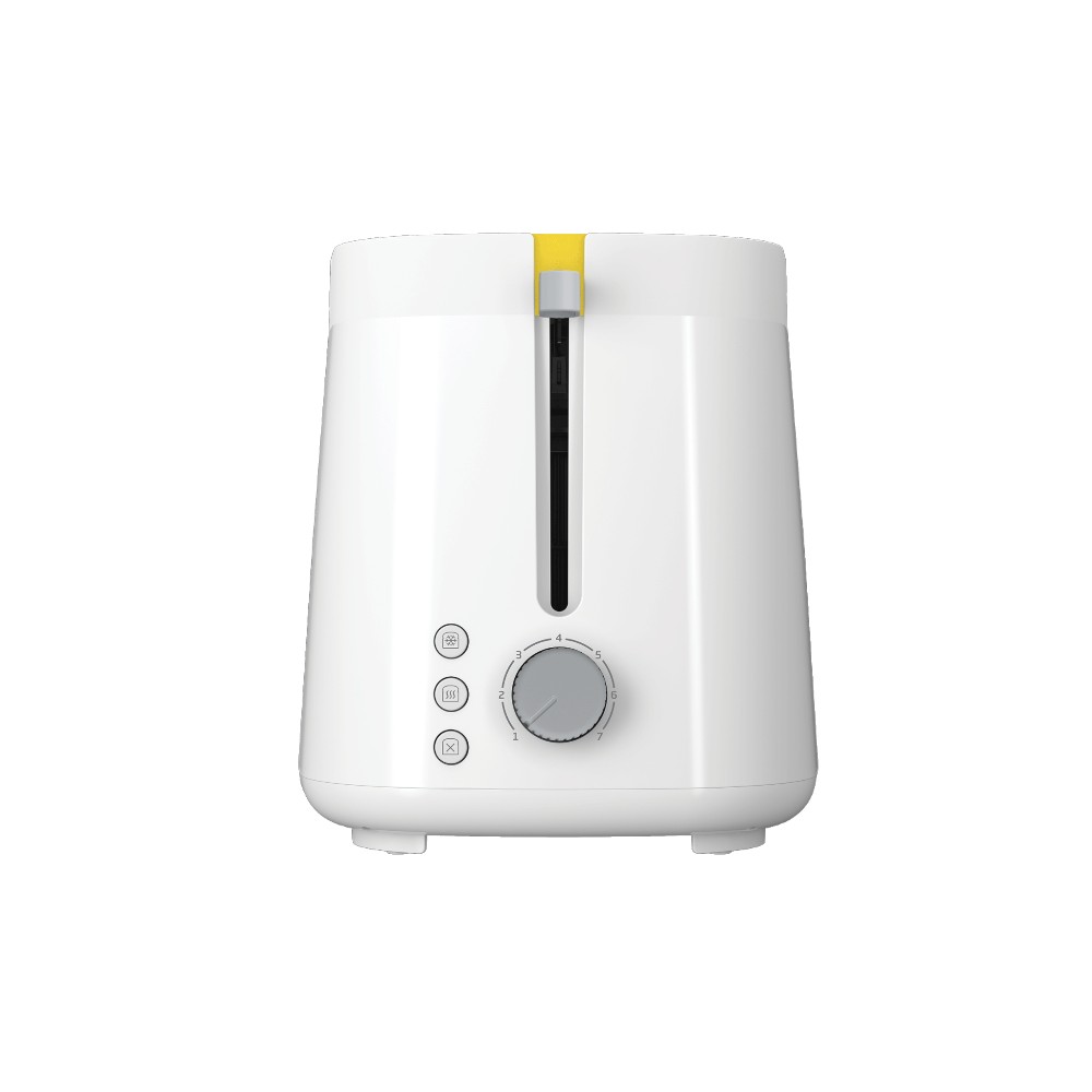 beko-toaster-cream-2-slot-800-w