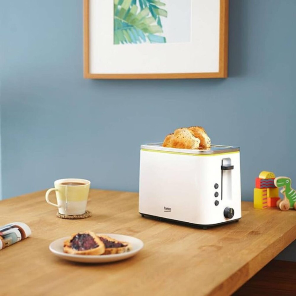 beko-toaster-cream-2-slot-800-w