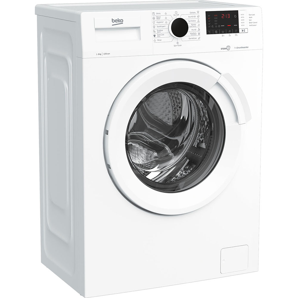 beko-free-standing-front-loading-washing-machine-1200rpm-6kg