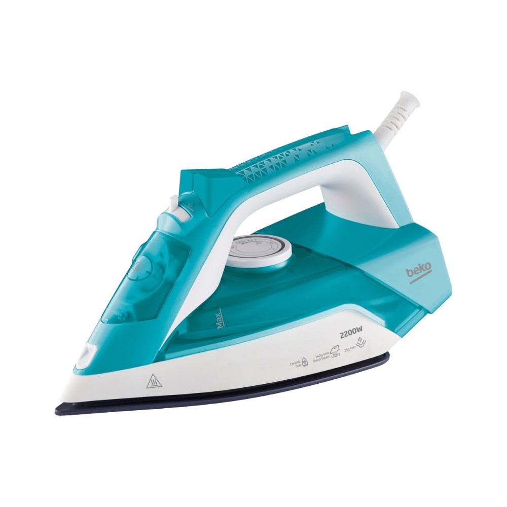 steam-iron-ceramic-soleplate-technology-2200w