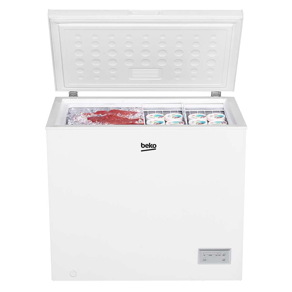 beko-chest-freezer-white-200l