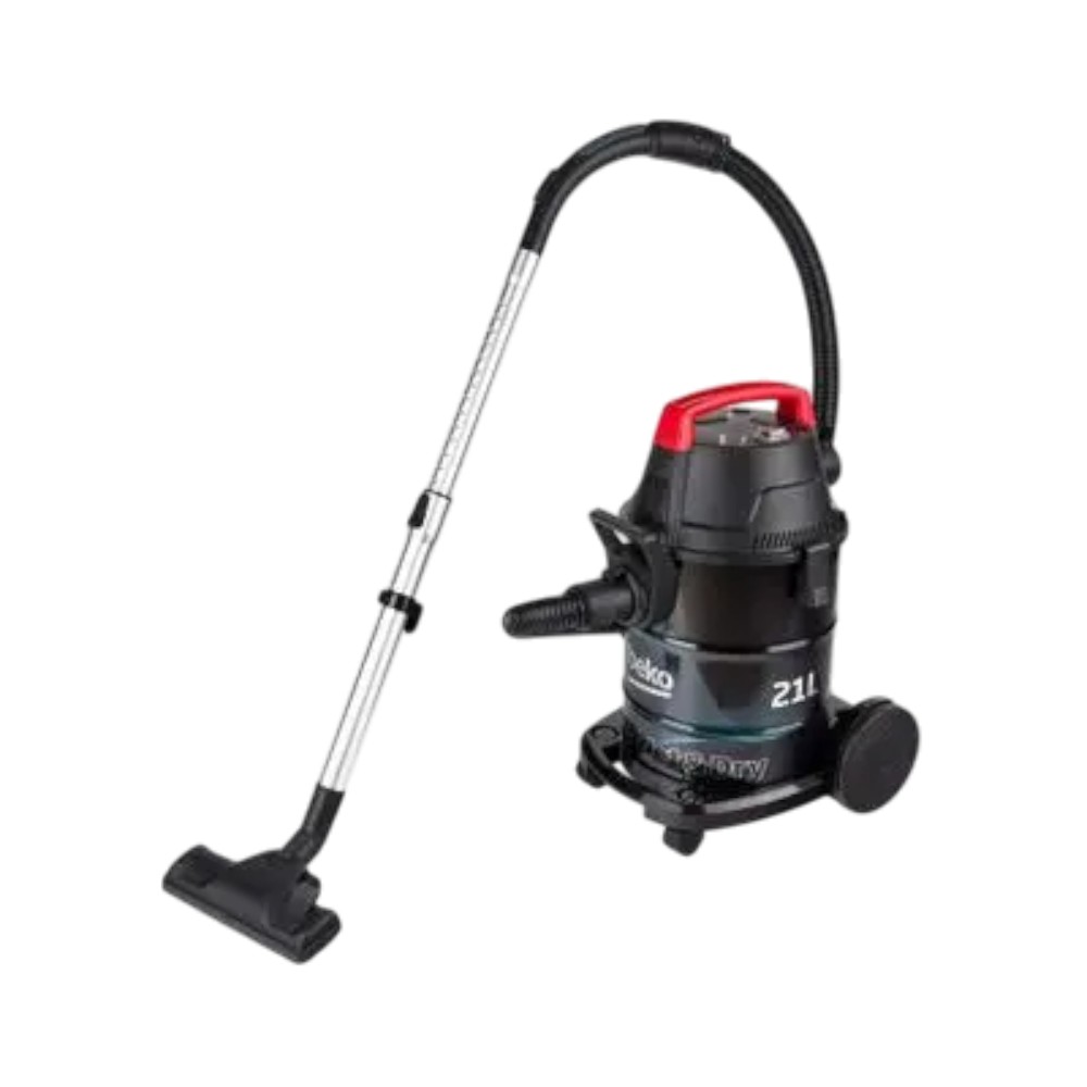 multifunctional-vacuum-claner-21-l-1700w