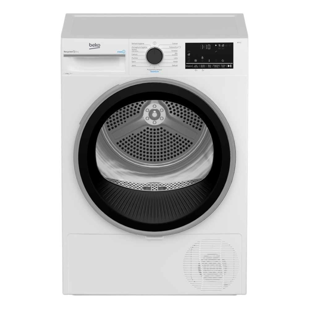 beko-tumble-dryer-heatpump-a-white-12-kg