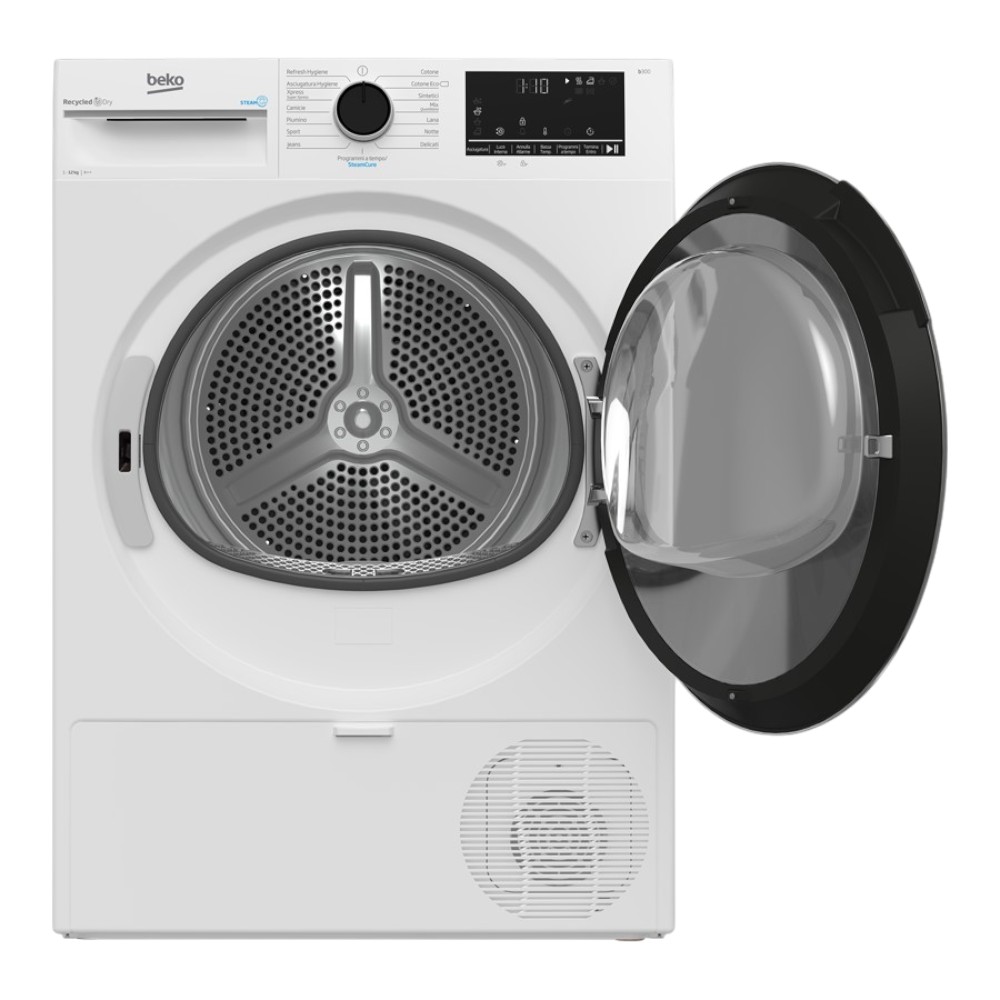 beko-tumble-dryer-heatpump-a-white-12-kg