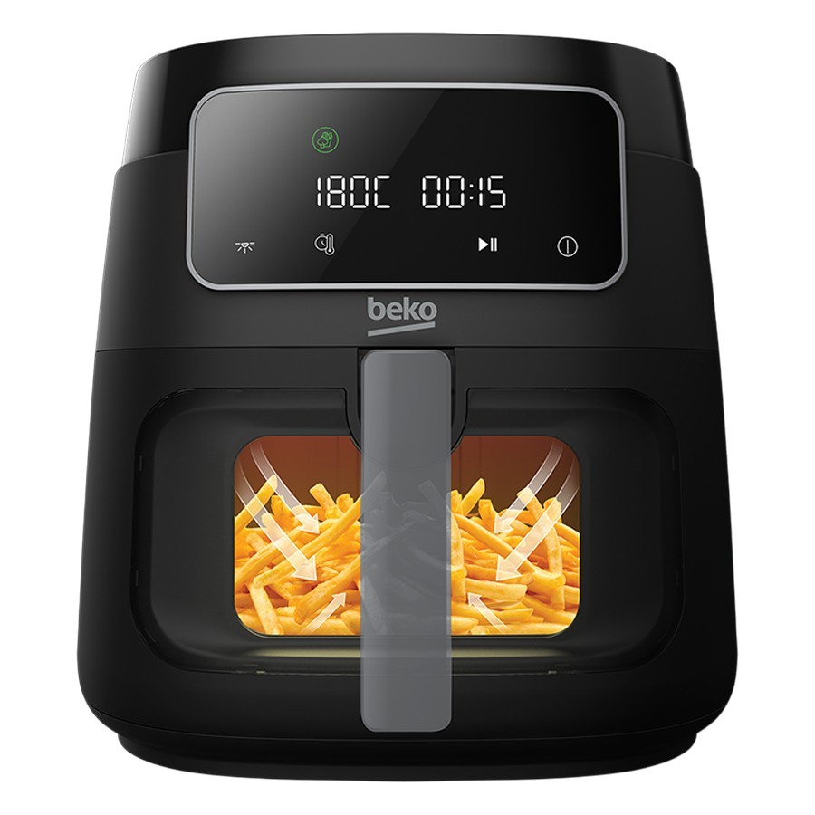 beko-air-fryer-expertfry-1750-w-black-7-6-l