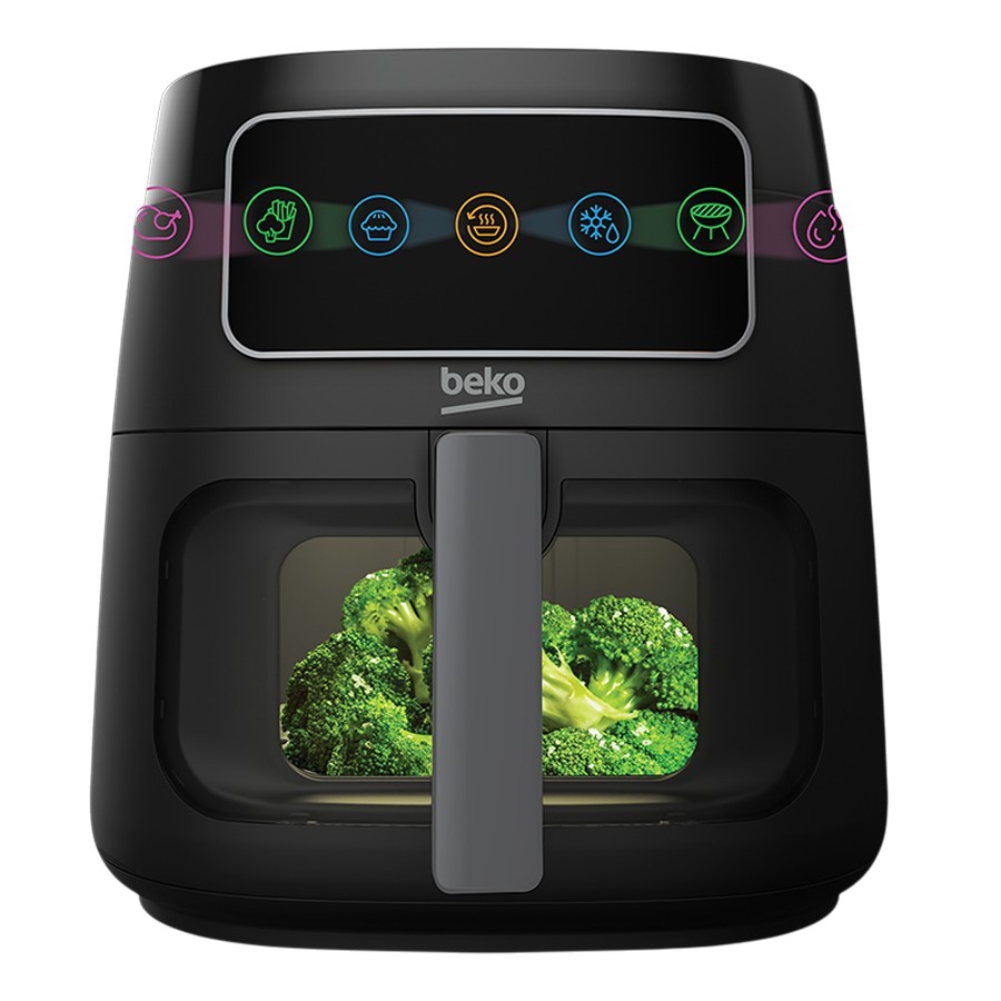 beko-air-fryer-expertfry-1750-w-black-7-6-l