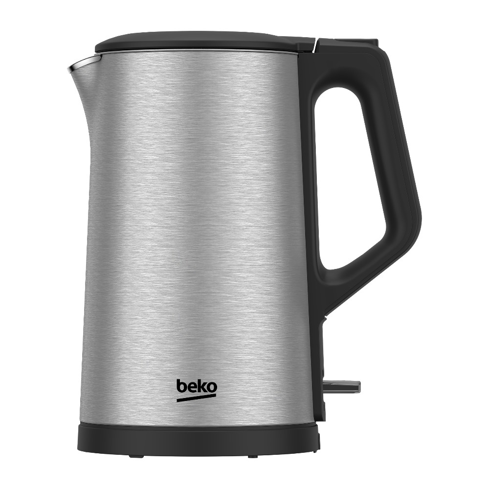 beko-electric-kettle-silver-2200-w
