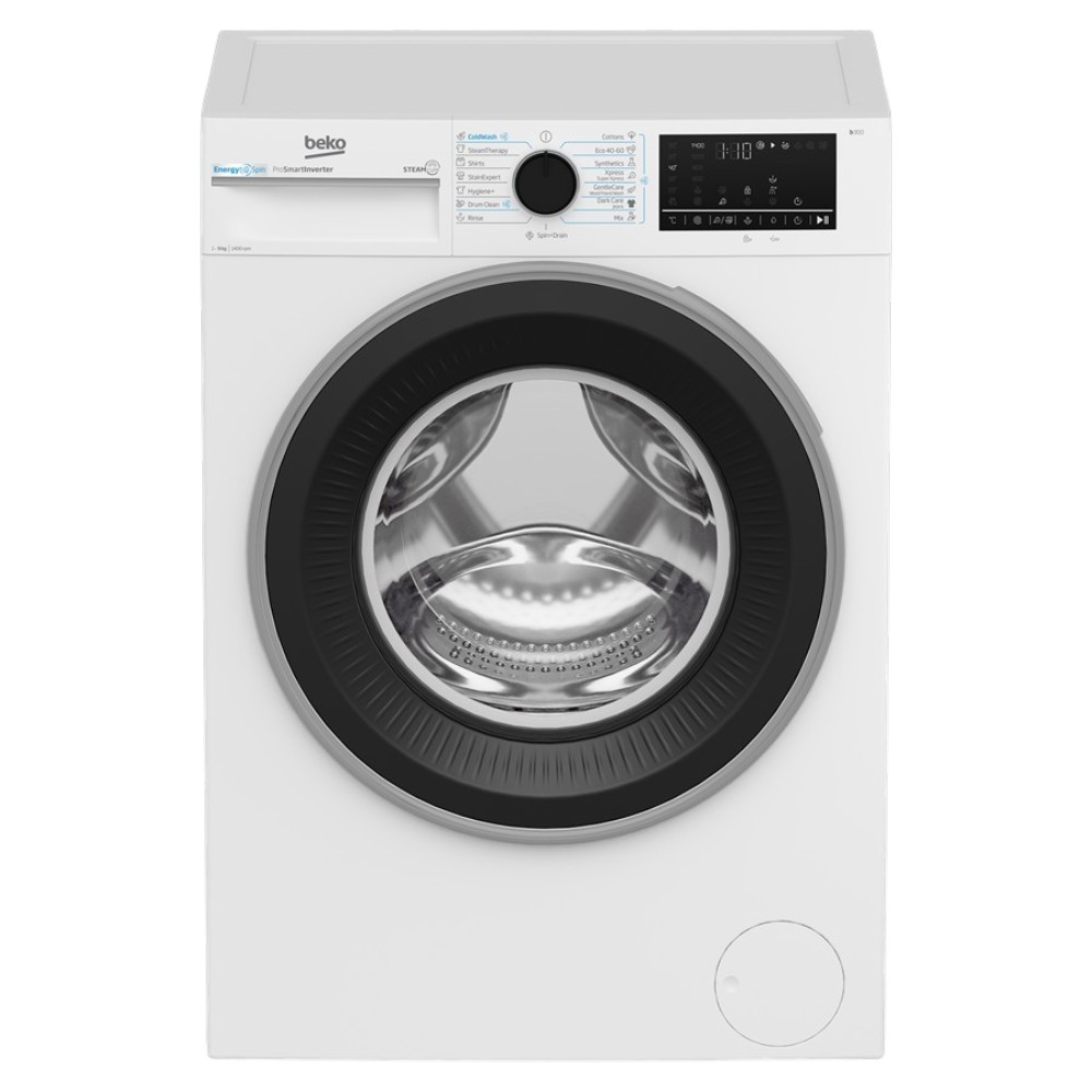 beko-washing-machine-9kg-1400rpm
