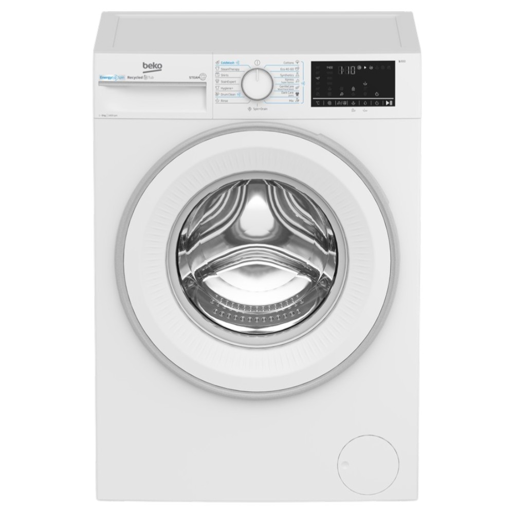 beko-washing-machine-1400rom-energy-spin-inverter-motor-9-kg