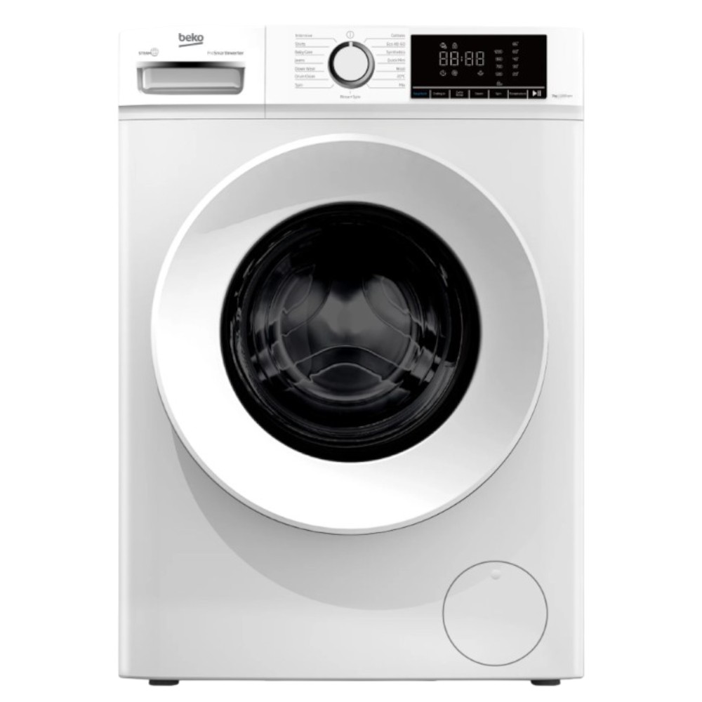 8kg-beko-washing-machine-1200-pro-smart-inverter