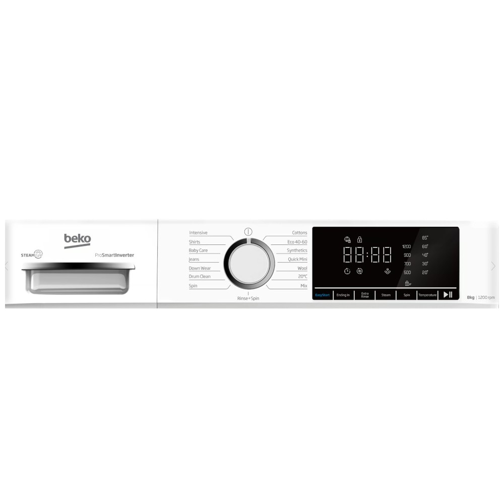 8kg-beko-washing-machine-1200-pro-smart-inverter