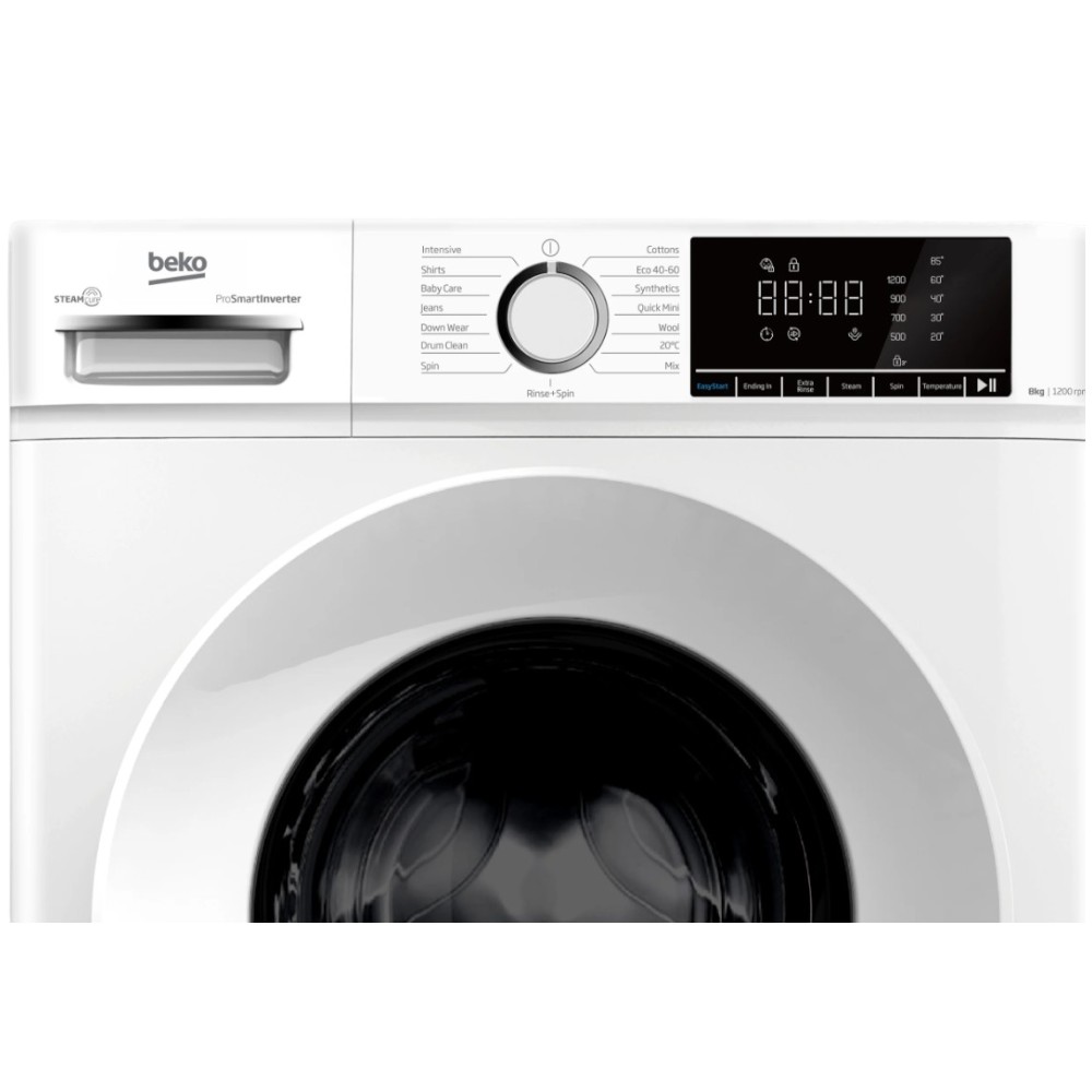 8kg-beko-washing-machine-1200-pro-smart-inverter