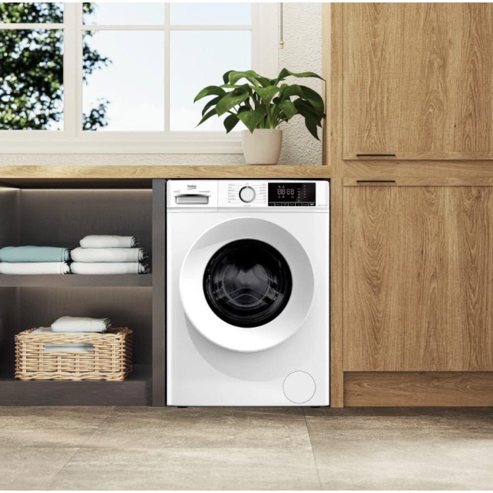 8kg-beko-washing-machine-1200-pro-smart-inverter