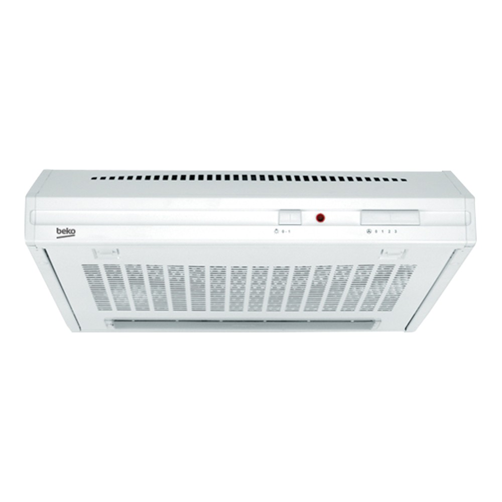 beko-hood-casette-white