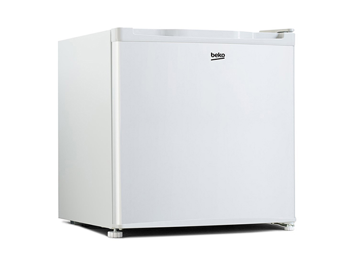 beko-46-litres-mini-bar-fridge-a-