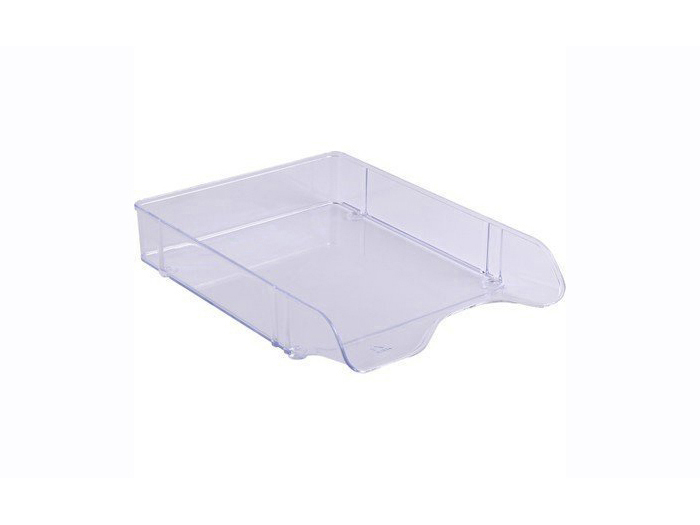 plastic-filing-tray-clear-35cm-x-25-5cm