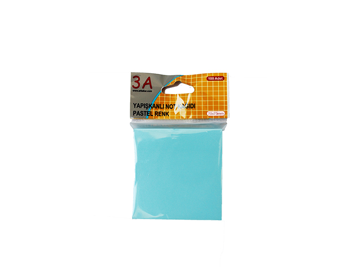 sticky-notes-75-x-75-mm-pale-blue