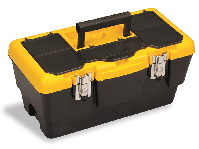 pvc-toolbox-ml-03-19-inch