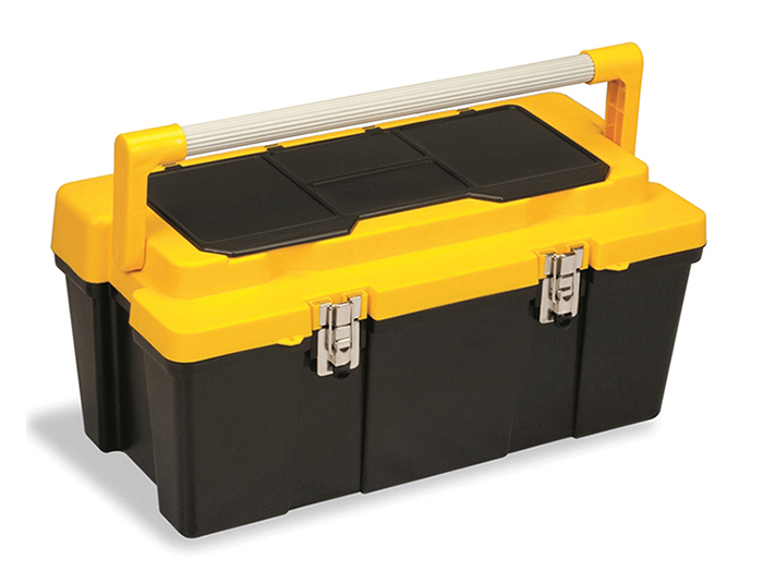 pvc-26-inches-toolbox-60-7cm-x-31-4cm