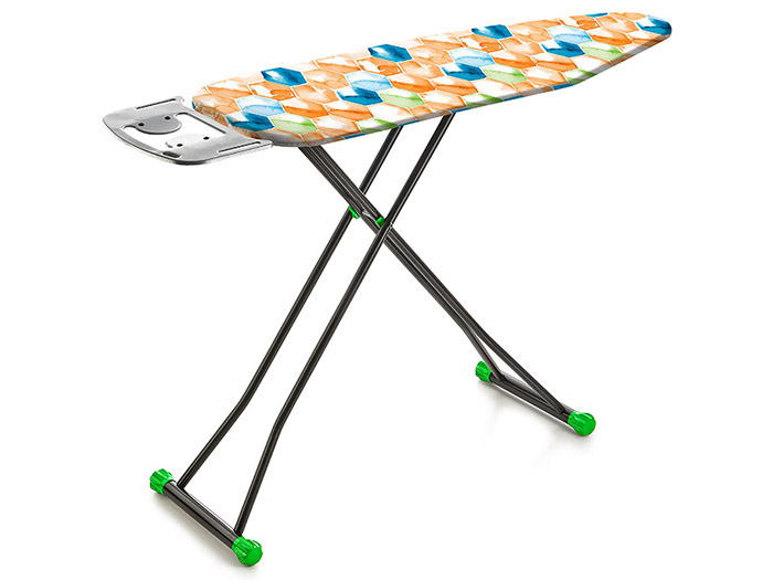 tomris-hexagon-design-ironing-board-120-x-40-cm