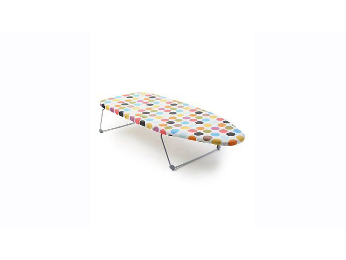 small-tabletop-mini-ironing-board-30cm-x-70cm